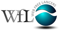 webfreelancers